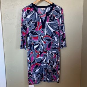 Used, like new, Medium, Women’s Banana Republic Dress.